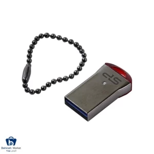 فلش مموری Jewel J01 32 Silicon Power