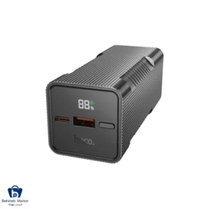 شارژر همراه Q15 10000