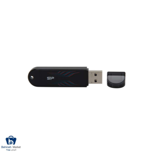 حافظه فلش Blaze B10 16