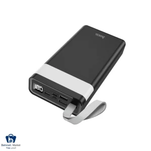 شارژر همراه J73 30000
