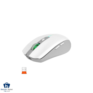 BTM002 Mous