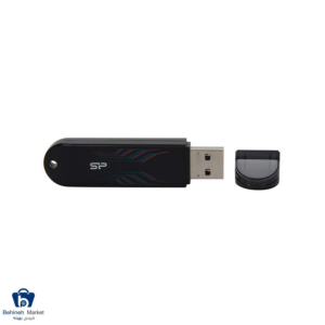 حافظه فلش Blaze B10 32