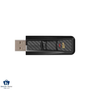 حافظه فلش Blaze B50 32