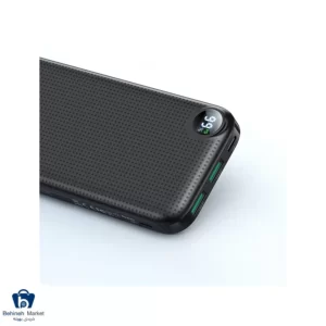 MC-7161 power bank 20000