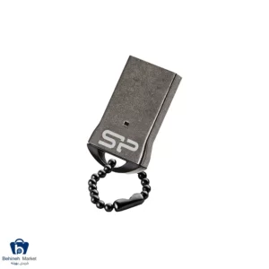 حافظه فلش Jewel J01 32