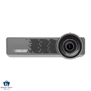 پروژکتور قابل حمل Asus P3B