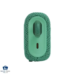Speaker GO3