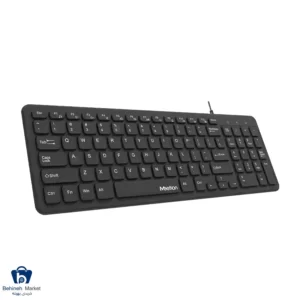 صفحه کلید MT-K410