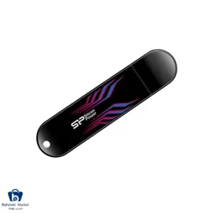 حافظه فلش Blaze B10 64