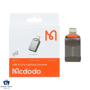 Mcdodo OT-8600