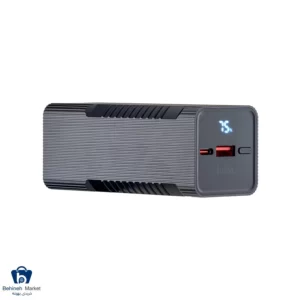 Q15 power bank 10000