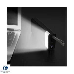 power bank J73 30000