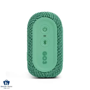 JBL GO3