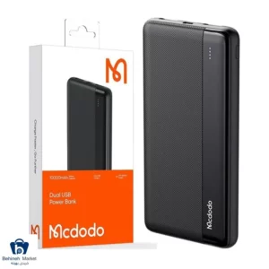 Mcdodo MC-1360 10000