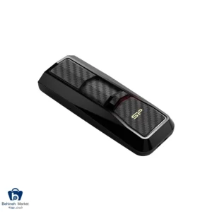 Blaze B50 Flash 64
