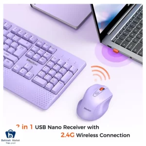 meetion c4130