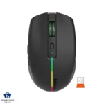 ماوس بی سیم میشن مدل BTM002