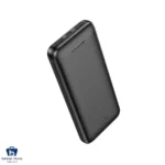 شارژر همراهHoco J111 ظرفیت 10000mAh