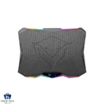 کول پد لپ تاپ میشن مدل MT-CP4040