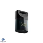 فلش مموری سیلیکون پاور مدل Jewel J06 ظرفیت 64 گیگابایت