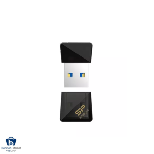 فلش مموری Jewel J08 32 Silicon Power