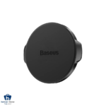 پایه نگهدارنده گوشی موبایل باسئوس مدل SUER-C01