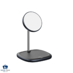 شارژر بی سیم باسئوس مدل WXSW-B01