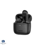 هندزفری بی سیم باسئوس E8 Bowie NGE8-01