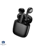 هدفون بی‌ سیم باسئوس مدل ENCOK W04