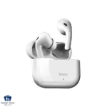 هندزفری بلوتوثی باسئوس مدل ENCOK W3