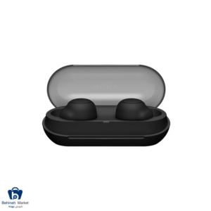 هدفون بلوتوثی سونی مدل WF-C500