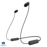 هندزفری بلوتوثی سونی مدل WI-C100