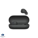 هدفون بلوتوثی سونی مدل WF-C700N