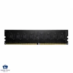 رم دسکتاپ گیل مدل Pristine 8GB 2666Mhz CL19 DDR4