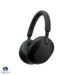 هدفون بی سیم سونی مدل WH-1000XM5