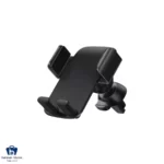پایه نگه دارنده گوشی باسئوس مدل Easy Control Pro Clamp SUYK0100