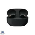 هندزفری بلوتوثی سونی مدل WF-1000XM5