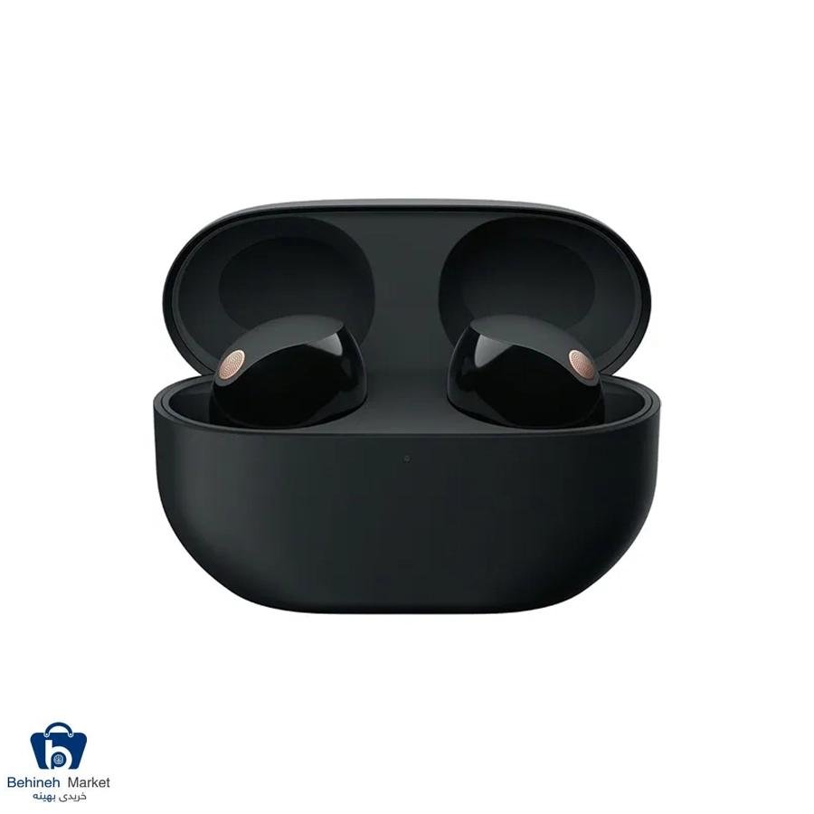 هندزفری بلوتوثی سونی مدل WF-1000XM5