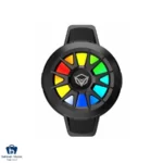 خنک کننده گوشی موبایل میشن مدل MT-CP100