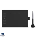 تبلت گرافیکی و قلم نوری هوئیون مدل H1060P