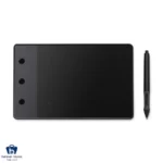 تبلت گرافیکی و قلم نوری هوئیون مدل H420