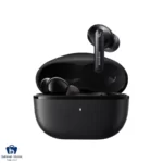 هندزفری بی سیم انکر مدل SoundCore Life Note