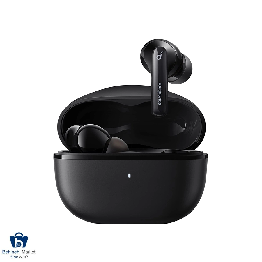 هندزفری بی سیم انکر مدل SoundCore Life Note A3908