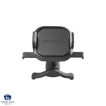 پایه نگهدارنده و شارژر بی سیم راو پاور مدل RP-SH008