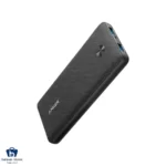 پاوربانک انکر مدل PowerCore III Sense 10k A1248 ظرفیت 10000 میلی‌ آمپر ساعت