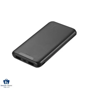 شارژر همراهHoco J111 ظرفیت 10000mAh