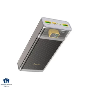 شارژر همراه 20000mAh J103A PD+QC3.0 22.5W Hoco