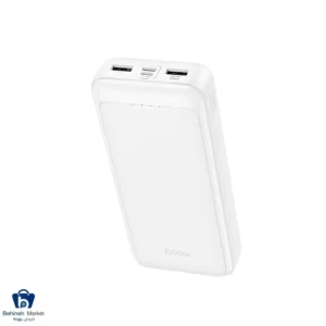 شارژر همراه Hoco J111A ظرفیت 20000mAh