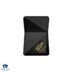 فلش مموری سیلیکون پاور مدل Jewel J08 ظرفیت 32 گیگابایت