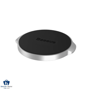 هولدر گوشی موبایل بیسوس SUER-C01